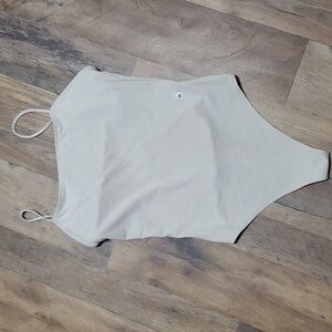 American eagle body suit Medium